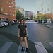 Hola! Busco compañer@s para el curso 2019/2020 en Braga