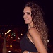 Alicia Valera