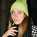 Paula Truyols