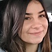 20 years old girl looking for a flatmate in Nice