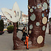 marina moner