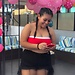 Renata