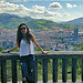 Alba Adelantado