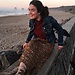 Maite Larrarte