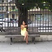 Mariana