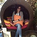 Martina
