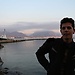 Murat