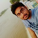 Abhishek