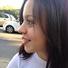 Rayenne
