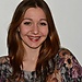 Noémie