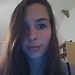 Mélodie