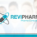 Revipharm