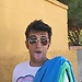 Pablo Nuñez