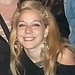 Sandri Dance