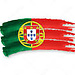 Madalena