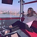 Charlotte