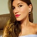 Blanca Górriz