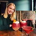 Katrine