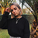 Rafaela