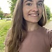 Katharina