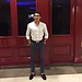 Kerem
