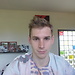 vadim