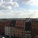Cologne