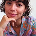 IZABELA