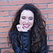 laia