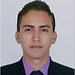 Oscar Julian
