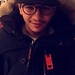 guileb