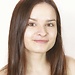 Ifigeniya Biserova