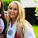 karoline