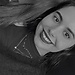 Cristina