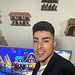 Jeronimo Pelaez