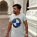 Amith