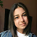 Valeriia
