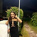 Sandra