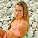 Violeta