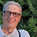 Giuliano Innocenti