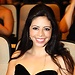 Flávia Stamato