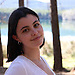 Elisa