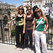 Ronda