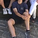 Asier Laspiur