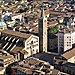 İsimsiz fotoğraf