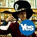 Alasdair