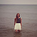 Milda