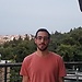 Konstantinos
