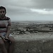 Cristian Montesinos