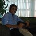 Vinayak